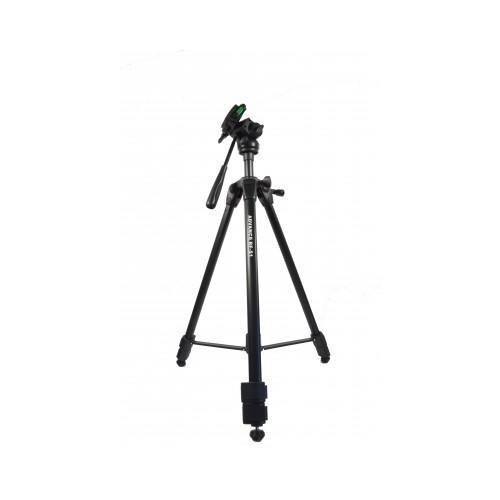 TRIPODE SWISS+PRO RF 51 ADVANCE